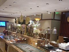 -金厨泰国餐厅·全泰籍厨师料理(拱北店)