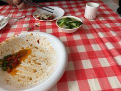 -巴陵全鱼席(湖南老字号汴河街店 )