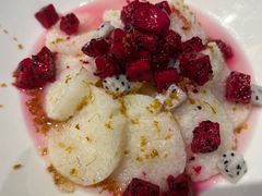 -醉长安(钟楼旗舰店)