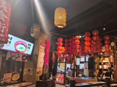 -帝一铭家宴(板塘店)