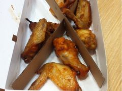 iphone_upload_pic-达美乐比萨(商城路店)