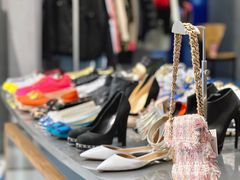 -淮国旧H22·中古店