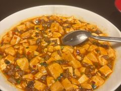 -上海苏宁宝丽嘉酒店·嘉府壹号中餐厅