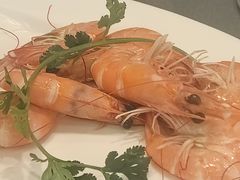 -大东海海鲜酒楼(渔人码头总店)