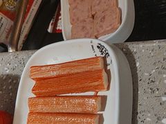 -大龙燚火锅(太古里店)