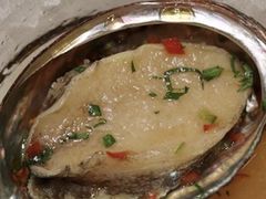 -上海宝华喜来登酒店·采悦轩中餐厅