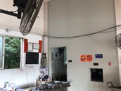 -珍成炸滋味