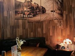 -MUSICIAN庙色唇(東山店)