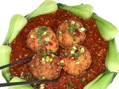 -陈麻婆豆腐(旗舰店)