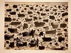 -中华艺术宫(上海美术馆)