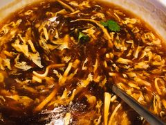 -106餐厅(山水文园店)
