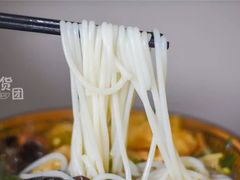 -韦记螺蛳粉(NO2店)