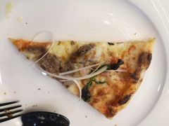 -1861意大利餐厅(文化广场店)