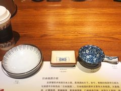 -二丁目食堂(铁西万象汇店)