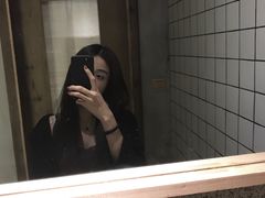 -时光花园(白鹭洲店)