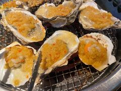 -火炉火自助餐(朝阳大悦城店)