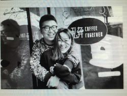 -绿皮火车照相馆 婚纱照旅拍(厦门店)