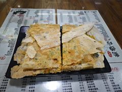 -聚缘坊特色名小吃(天元西街店)