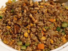 -阿五黄河大鲤鱼(纬三路店)