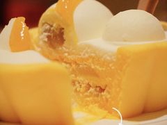 -星巴克(深圳五洲星苑店)