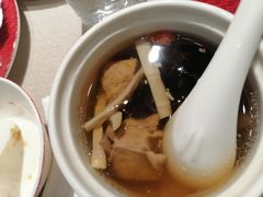-圆苑(静安寺店)