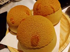 -炳胜品味(珠江新城店)