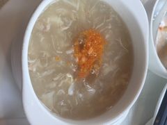 -无招牌海鲜餐厅(怡丰城店)