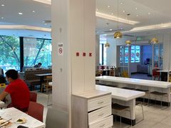 -乡村基(总府红旗店)