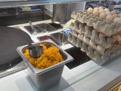 -多几谷·煎饼(上海七宝领展广场店)