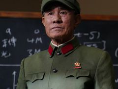 -英皇电影城(英皇集团中心IMAX店)