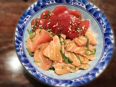-加奈日本料理