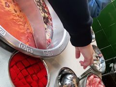 -憨铁匠老火锅(龙岗万科里店)