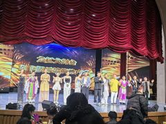 -龙江大舞台旗舰店