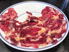-小牛海记潮汕牛肉店(永定路店)