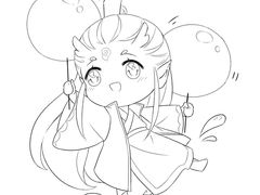 -万达广场(惠州大亚湾店)