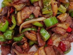 -三亚相缘海鲜·烧烤·糟粕醋(三亚湾店)
