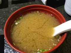 -将太无二·北美传奇寿司(瑞士公寓店)