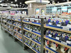 -楼上(新馬路澳門廣場店)