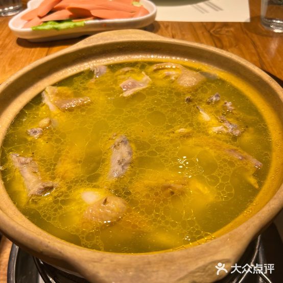 闻炉观园(湖塘店)