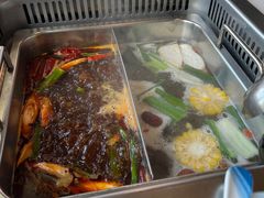 -小胖牛肉馆(安昌旗舰店)