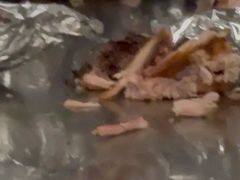 -老黄记手撕烤兔(玉林街店)