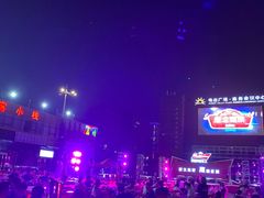 -电谷雅阁国际大酒店