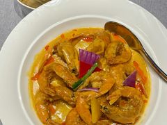 -青螺餐厅·家宴(松雅湖店)