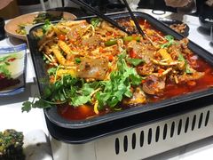 -嘎嘎鸭脑壳(驷马桥店)
