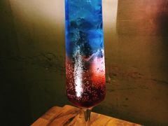 -M-3 PUB(创智天地店)