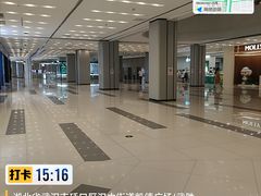 -凯德广场(武胜路店)