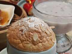 -点都德(汇点楼店)