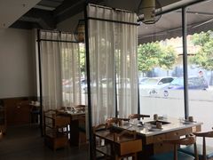 -小牛叔鲜切牛肉·火锅·烤肉自助(公济桥路店)