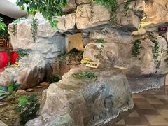-爱江山温泉(凌奥店)