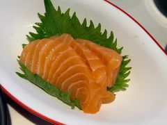 -舒友海鲜姿造(白鹭洲店)